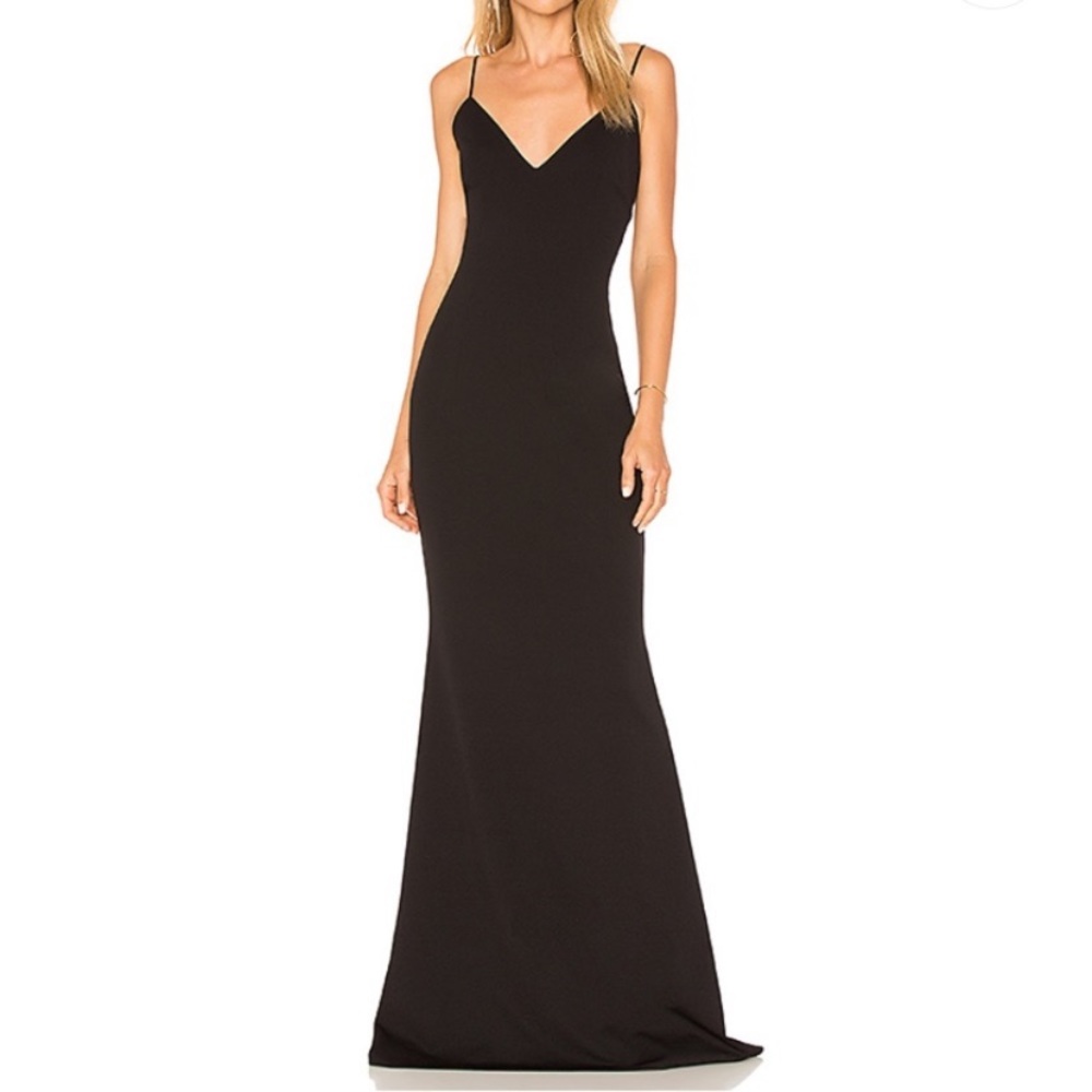 Katie May Bambi Dress